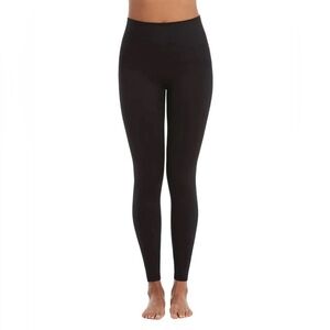 Spanx EcoCare Seamless Legging NWT
